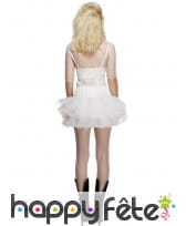 Déguisement Like a virgin, image 4