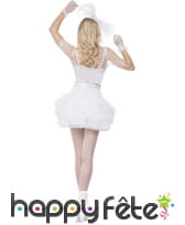 Déguisement Like a virgin, image 1