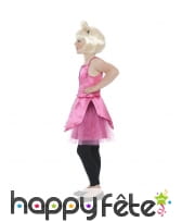 Déguisement lady gaga enfant, image 1