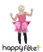 Déguisement lady gaga enfant, image 2