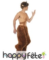 Déguisement pan, image 2