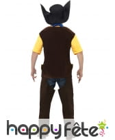 Déguisement lucky luke, image 2