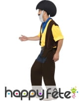 Déguisement lucky luke, image 1