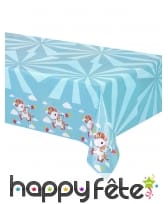 Déco Licorne pour repas d'anniversaire, image 7