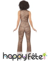 Déguisement Scary Spice, image 2