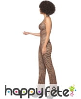 Déguisement Scary Spice, image 1