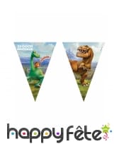 Décoration Le Voyage d'Arlo pour anniversaire, image 7