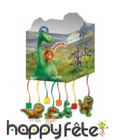 Décoration Le Voyage d'Arlo pour anniversaire, image 12