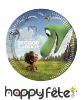 Décoration Le Voyage d'Arlo pour anniversaire, image 14