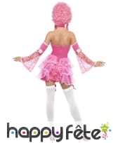 Déguisement marie antoinette, image 3