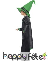 Déguisement magicien écolier, image 1