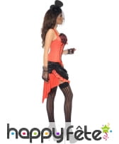 Déguisement madame femme sexy, image 1