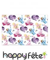 Déco My Little Pony & Friends pour anniversaire, image 5