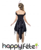 Déguisement madame l'amour, image 1