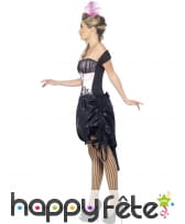 Déguisement madame l'amour, image 2