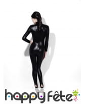 Déguisement maitresse latex, image 6