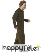 Déguisement Michael myers, image 1