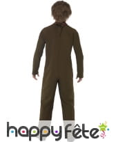 Déguisement Michael myers, image 2