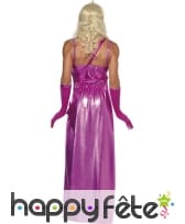 Costume mr miss monde, image 1