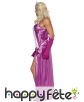 Costume mr miss monde, image 2