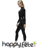 Déguisement maitresse noire, image 6