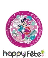 Déco Minnie pour anniversaire, image 3