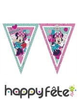 Déco Minnie pour anniversaire, image 8