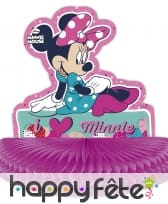 Déco Minnie pour anniversaire, image 9