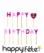 Déco Minnie pour anniversaire, image 11