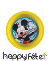 Décos Mickey pour anniversaire, image 8