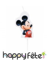 Décos Mickey pour anniversaire, image 16