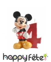 Décos Mickey pour anniversaire, image 11