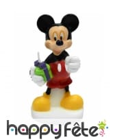 Décos Mickey pour anniversaire, image 13