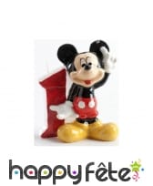 Décos Mickey pour anniversaire, image 14
