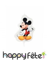 Décos Mickey pour anniversaire, image 12