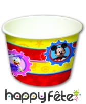 Décos Mickey pour anniversaire, image 6