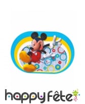 Décos Mickey pour anniversaire, image 15