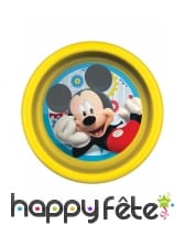 Décos Mickey pour anniversaire, image 7