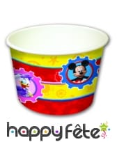 Décos Mickey pour anniversaire, image 17