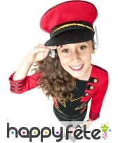 D&eacute;guisement mini pop-starlette, image 2