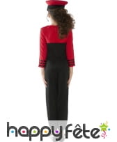 D&eacute;guisement mini pop-starlette, image 3