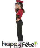 D&eacute;guisement mini pop-starlette, image 1