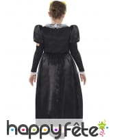 Déguisement Marie reine des écossais, image 1