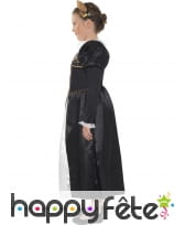 Déguisement Marie reine des écossais, image 2