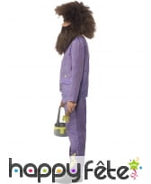 D&eacute;guisement Mr Twit pour enfant, Matilda, image 2