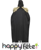 Déguisement moissonneur d'ame, image 1