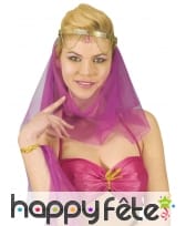 Diadème oriental, image 1