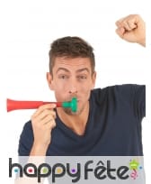 Diabolica Portugal, image 1