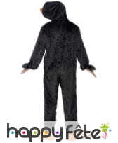 Déguisement pingouin, image 2
