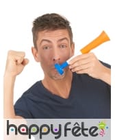 Diabolica Pays-Bas, image 1